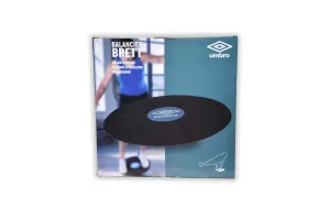 Balančná podložka Umbro