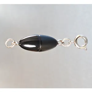 2 magnetické uzávery Perla