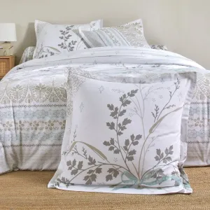 Posteľná bavlnená bielizeň Lilly zn. Colombine®