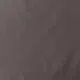 Obojstranná prešívaná bunda z imitácie kožušiny