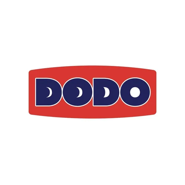 Termoregulačná prikrývka Dodo® Thermoregulation