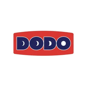 Termoregulačná prikrývka Dodo® Thermoregulation