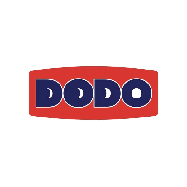 Prikrývka Microperf Dodo®