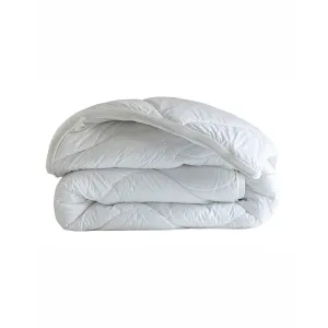 Prikrývka Climacontrol s duo-double izoláciou 350g/m2