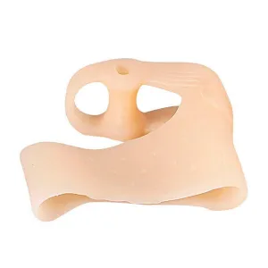 Bandáž na prsty Wellys s magnetom