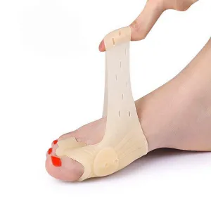 Bandáž na prsty Wellys s magnetom
