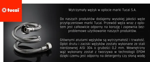 REA/S - SET umývadlo na dosku + batéria + klik klak KPL-09996