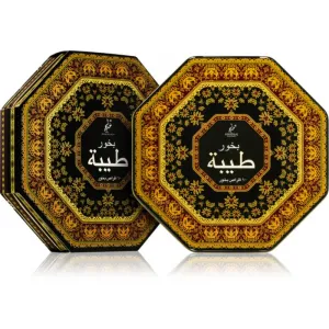 Khadlaj Bakhoor Taiba kadidlo 58 g