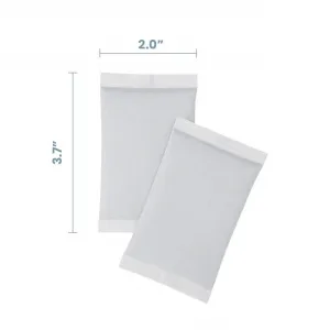 Haago  Hand Warmers Ohrievač rúk pozri obrázok Doplnky