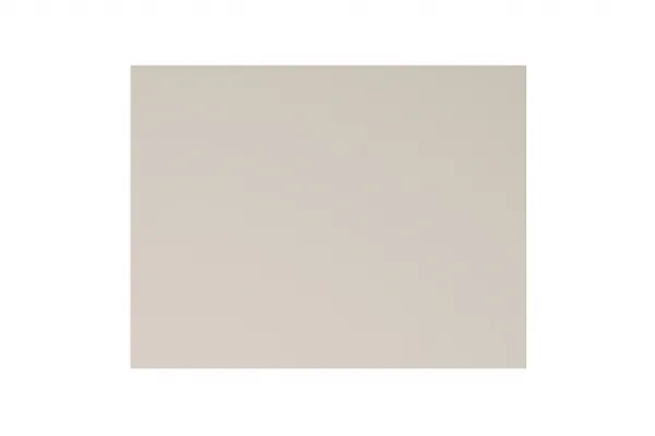 ArtCom Doska pod umývadlo DALIA Cashmere | béžová Typ: Doska 60 cm / 89-60-46