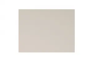 ArtCom Doska pod umývadlo DALIA Cashmere | béžová Typ: Doska 60 cm / 89-60-46