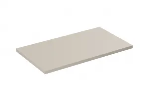 ArtCom Kúpeľňový komplet DALIA Cashmere 80/1