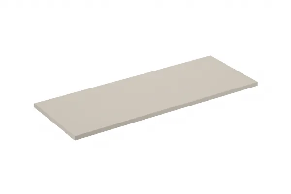 ArtCom Kúpeľňový komplet DALIA Cashmere 120/1