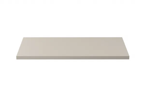 ArtCom Doska pod umývadlo DALIA Cashmere | béžová Typ: Doska 60 cm / 89-60-46