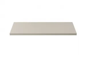 ArtCom Doska pod umývadlo DALIA Cashmere | béžová Typ: Doska 60 cm / 89-60-46