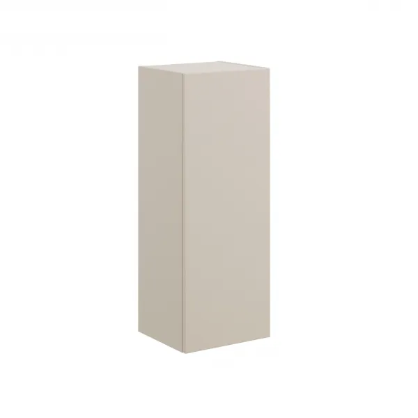ArtCom Kúpeľňový komplet DALIA Cashmere 80/1