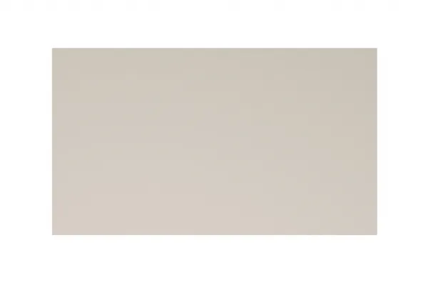 ArtCom Doska pod umývadlo DALIA Cashmere | béžová Typ: Doska 60 cm / 89-60-46
