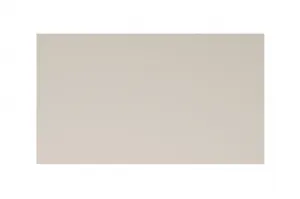 ArtCom Doska pod umývadlo DALIA Cashmere | béžová Typ: Doska 60 cm / 89-60-46