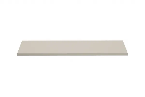 ArtCom Doska pod umývadlo DALIA Cashmere | béžová Typ: Doska 60 cm / 89-60-46