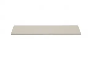ArtCom Doska pod umývadlo DALIA Cashmere | béžová Typ: Doska 60 cm / 89-60-46