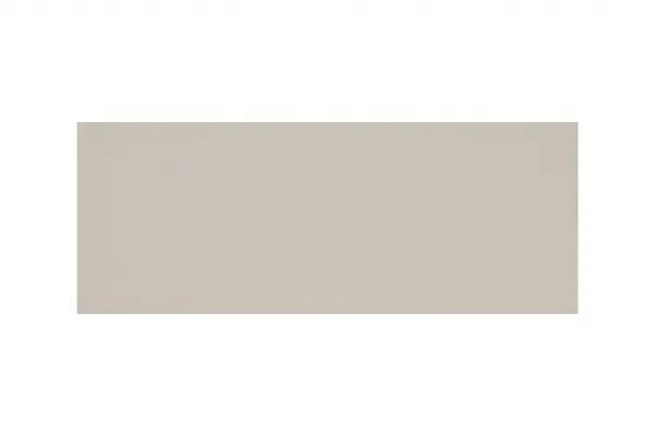 ArtCom Doska pod umývadlo DALIA Cashmere | béžová Typ: Doska 60 cm / 89-60-46