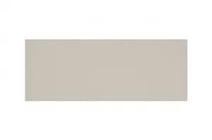 ArtCom Doska pod umývadlo DALIA Cashmere | béžová Typ: Doska 60 cm / 89-60-46