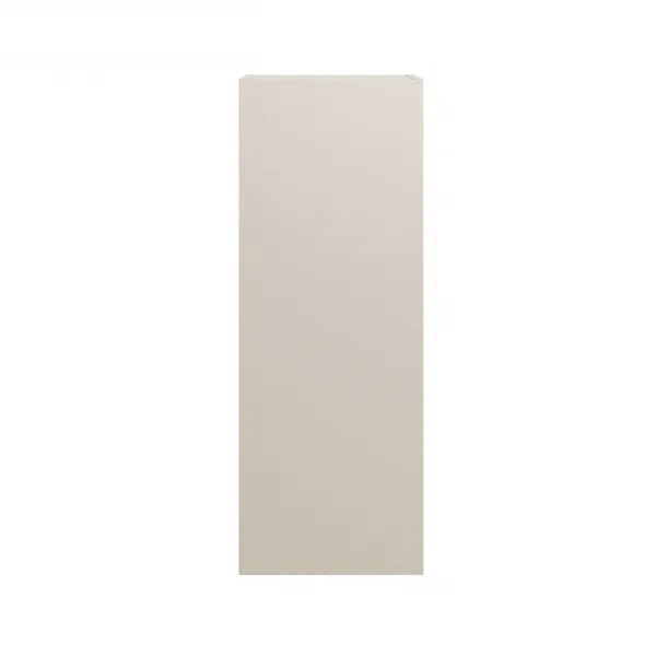 ArtCom Kúpeľňový komplet DALIA Cashmere 120/1
