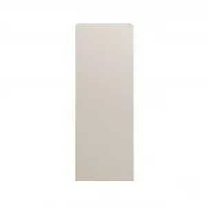 ArtCom Kúpeľňový komplet DALIA Cashmere 120/1