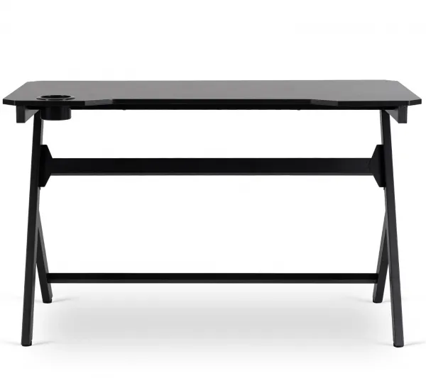 JAKS Herný stôl BLECK 120 cm
