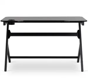 JAKS Herný stôl BLECK 120 cm