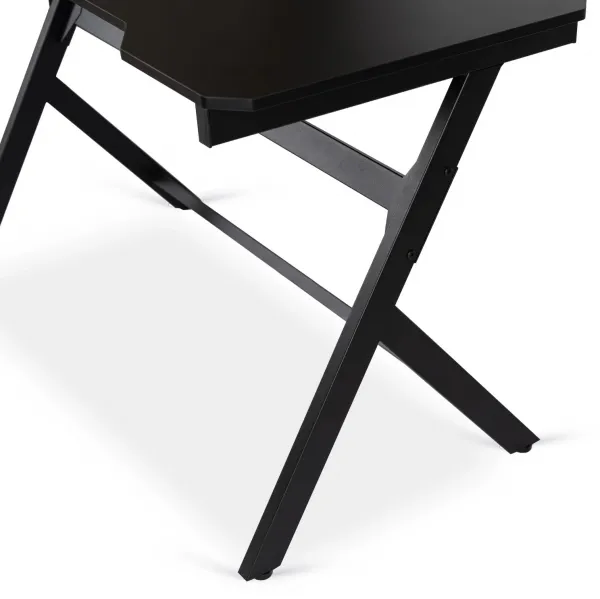 JAKS Herný stôl BLECK 120 cm