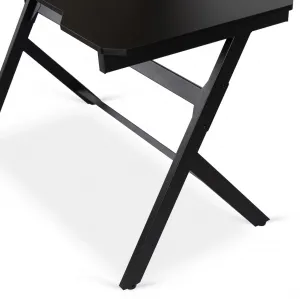 JAKS Herný stôl BLECK 120 cm