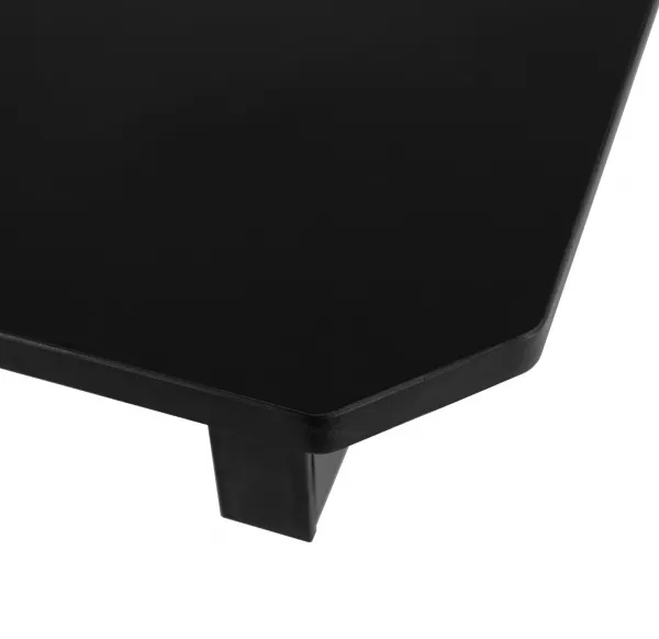 JAKS Herný stôl BLECK 120 cm