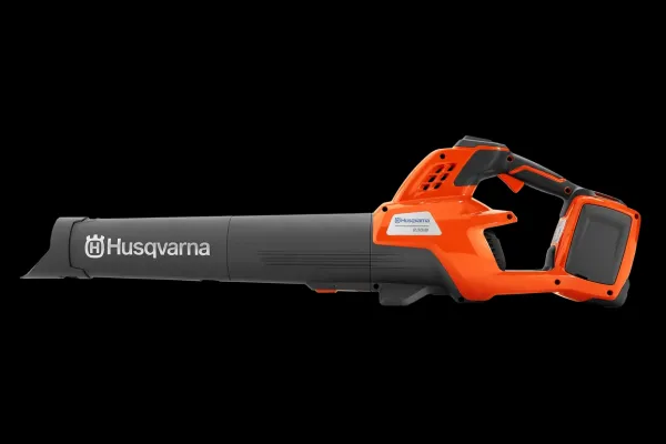 Fúkač lístia HUSQVARNA 230iB s akumulátorom a nabíjačkou