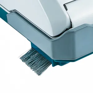 Akumulátorový vysávač Makita DVC560Z