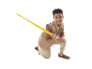 Star Wars Svetelný meč (Chewbacca)