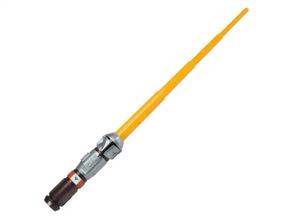 Star Wars Svetelný meč (Mandalorian)