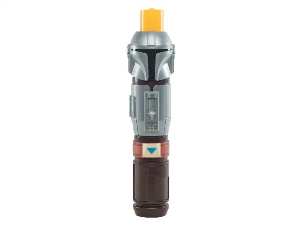 Star Wars Svetelný meč (Mandalorian)