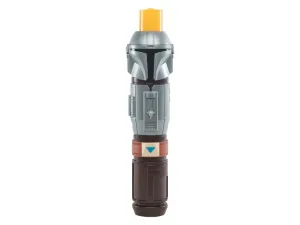 Star Wars Svetelný meč (Mandalorian)
