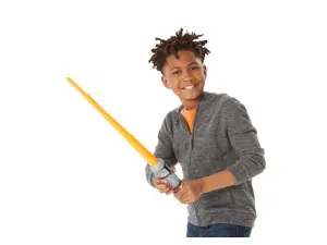 Star Wars Svetelný meč (Mandalorian)