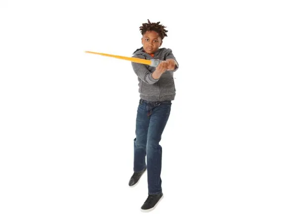 Star Wars Svetelný meč (Mandalorian)