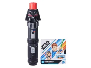 Star Wars Svetelný meč (Darth Vader)