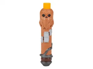 Star Wars Svetelný meč (Chewbacca)