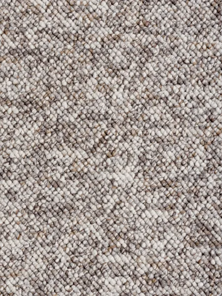 Koberec Rocco taupe, viacfarebný