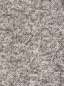 Koberec Rocco taupe, viacfarebný