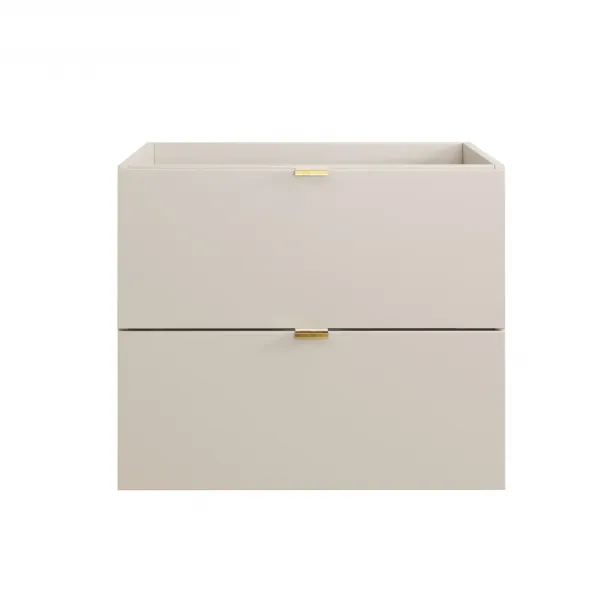 ArtCom Kúpeľňový komplet DALIA Cashmere 60/1