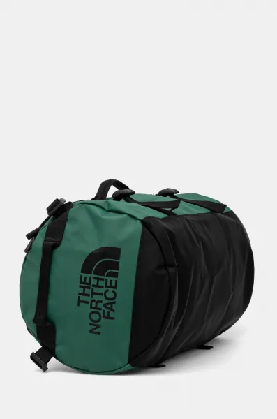 Taška The North Face Base Camp Duffel 31L