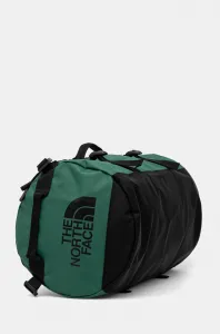 Taška The North Face Base Camp Duffel 31L