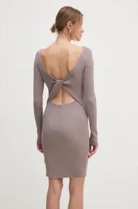 Šaty Guess JULIETTE
