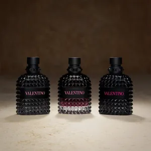 VALENTINO BORN IN ROMA EXTRADOSE UOMO Parfumovaná voda